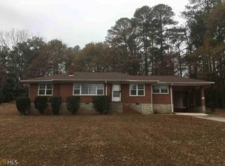 115 Flippen Rd, Stockbridge, GA 30281