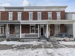 2015A Swatara St, Harrisburg, PA 17104