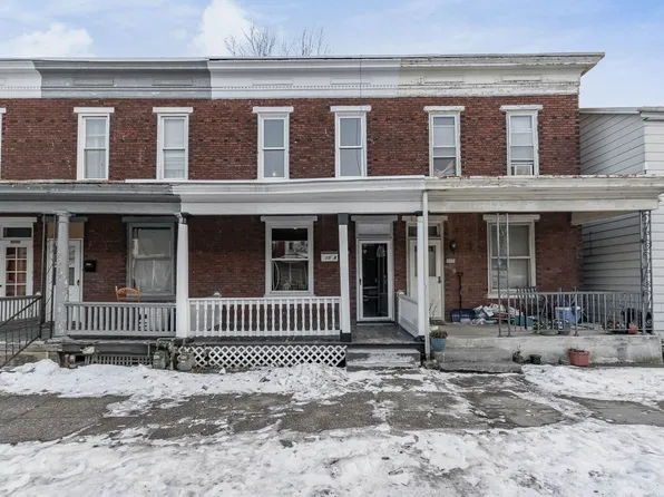 2015A Swatara St, Harrisburg, PA 17104