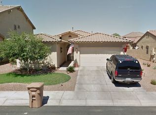 17946 N Carmen Ave, Maricopa, AZ 85139