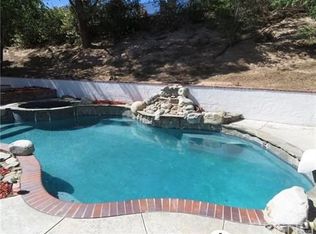 36853 Santolina Dr, Palmdale, CA 93550