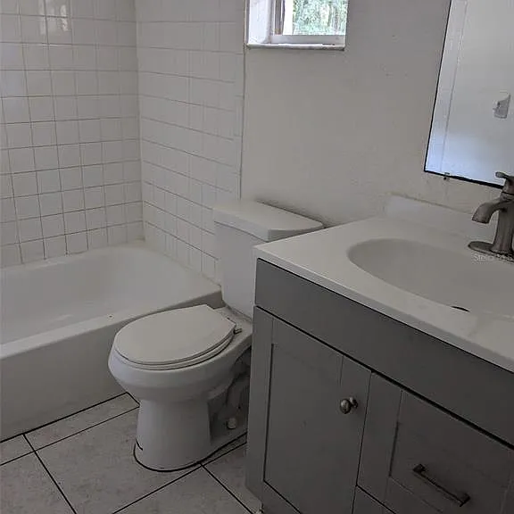 626 Wildwood Way — Photo 3
