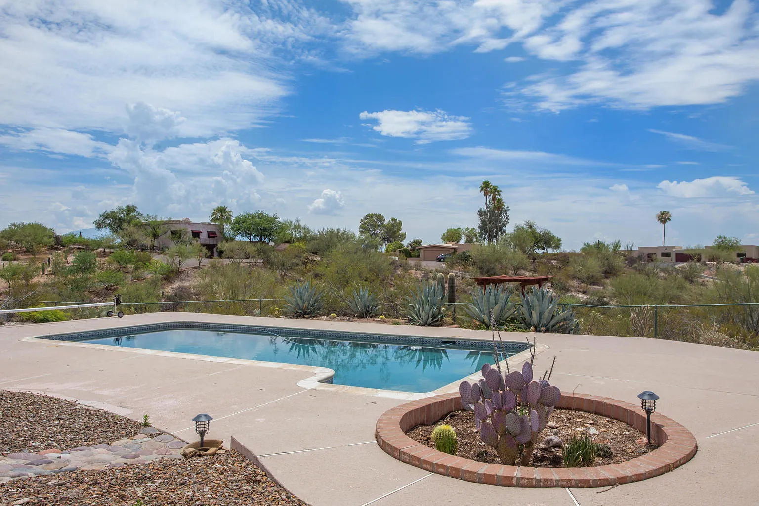 4 bed, 3011 sqft, $4,750 — Photo 3