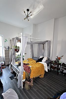 4th image of 414 Rogers Ave Floor 3