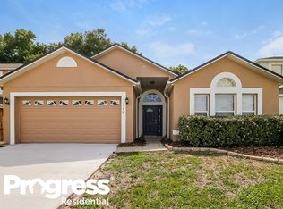 128 Oak View Pl, Sanford, FL 32773