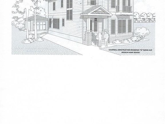 2nd image of 1011 Fairnie Ave