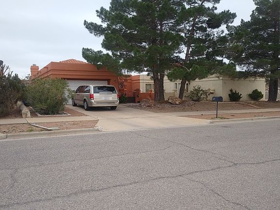 3rd image of 10632 Islerock Dr