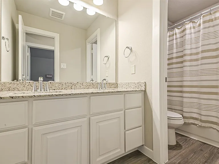 18407 Kilbowie Pl — Photo 37