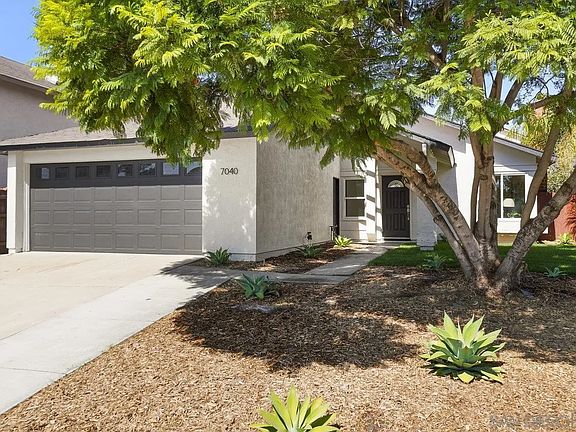 2nd image of 7040 Gunzan St