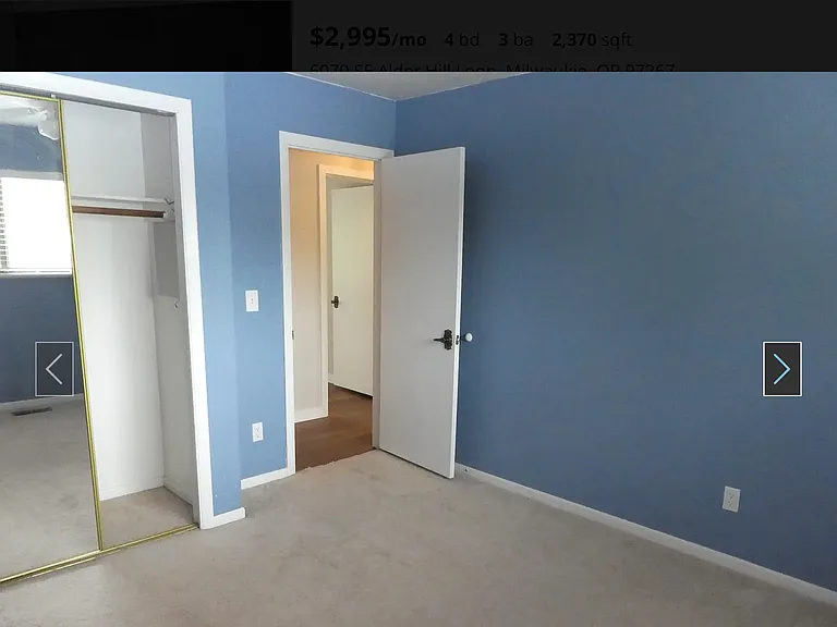 6070 SE Alderhill Loop — Photo 16
