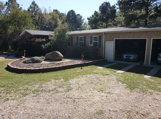 137 Easley Rd, Tignall, GA 30668