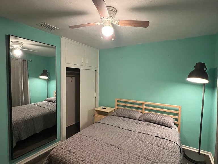 77 N Palmway Ave #1 — Photo 4