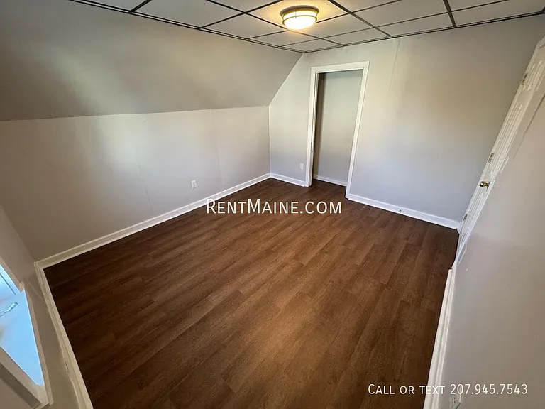 51 Bosworth St #3 — Photo 7