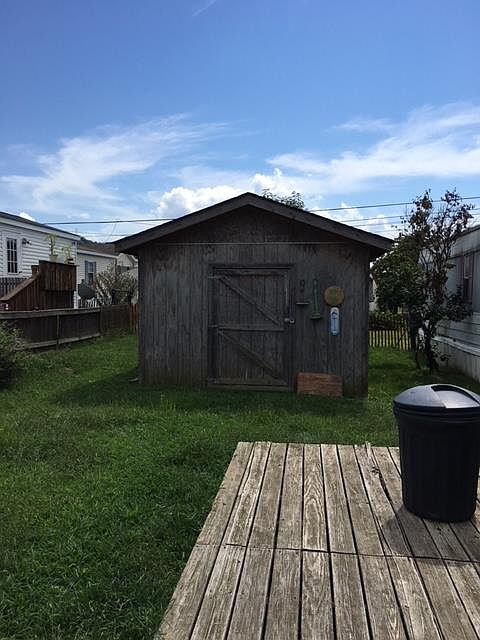 2nd image of 296 N State Route 2 Lot 95