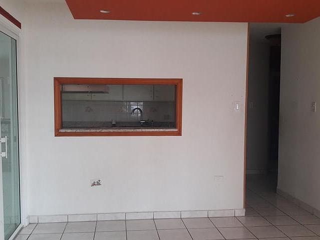2nd image of H14 Calle Batey