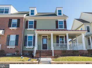 137 Spring Oak Dr, Malvern, PA 19355