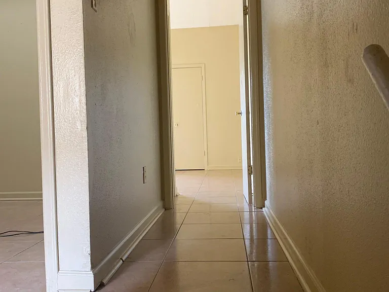 5937 Tullis Dr — Photo 9