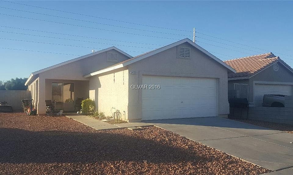 1st image of 6439 Kressler Ave