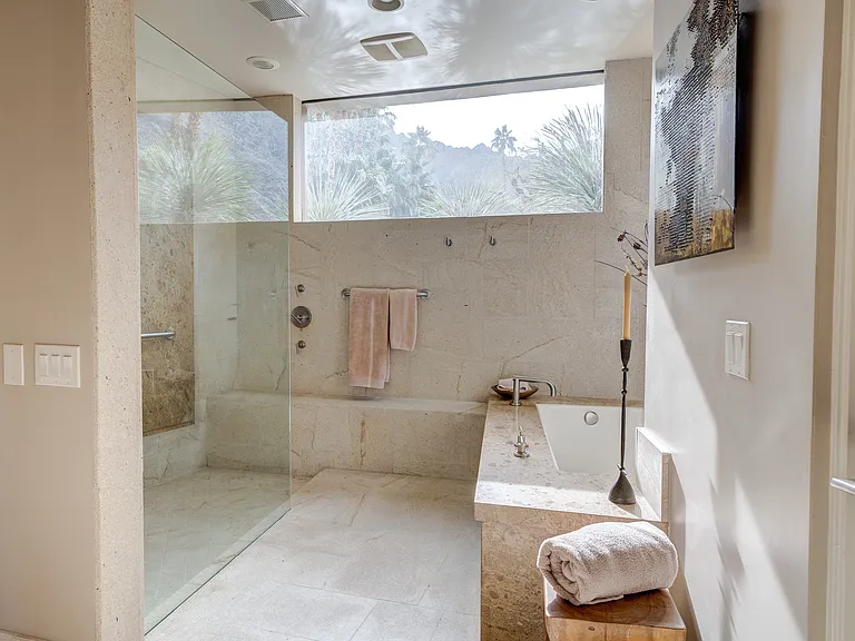 46115 Sacatan Cir — Photo 15