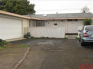 1st image of 412 N Hart Dr