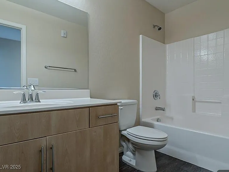 9050 W Tropicana Ave #1072 — Photo 10