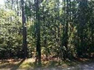 5610 Brown Rd, Powder Springs, GA 30127