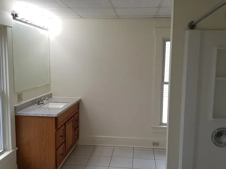 113 Fayette St — Photo 25