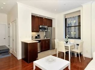 488 7th Ave #12D, New York, NY 10018