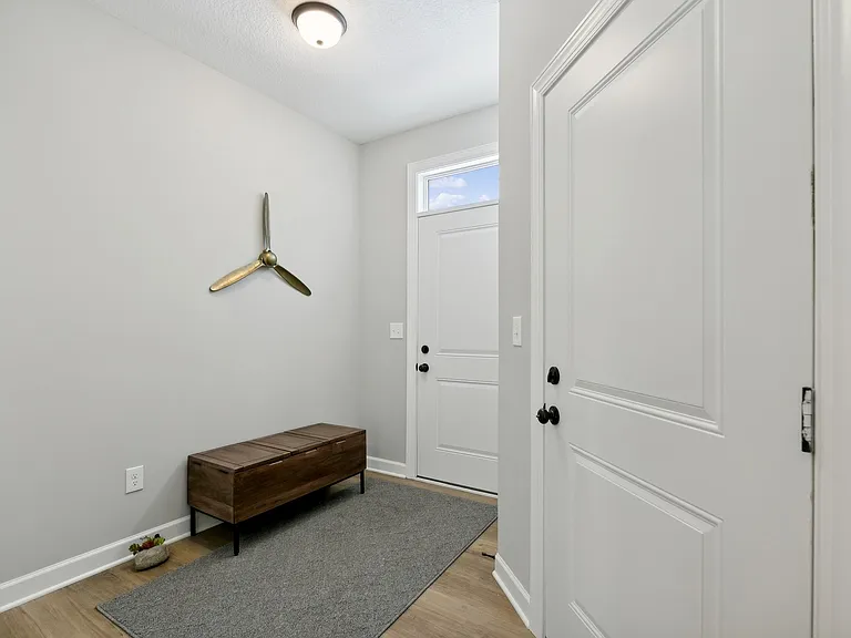 131XX Berrywood Dr — Photo 2