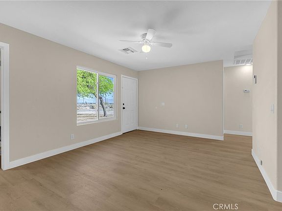 5th image of 1341 Beach Club Dr