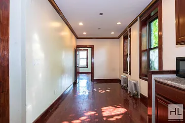 Rented by Highline Residential