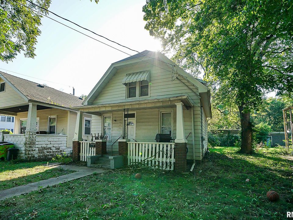 1st image of 1403 N Machin Ave
