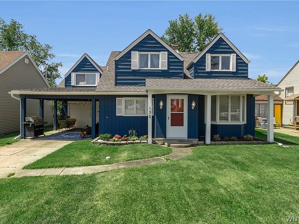 1st image of 135 Gardenvale Dr