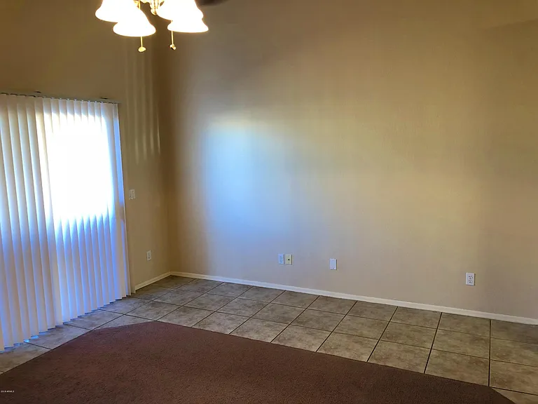 1719 S Pinto Dr — Photo 11