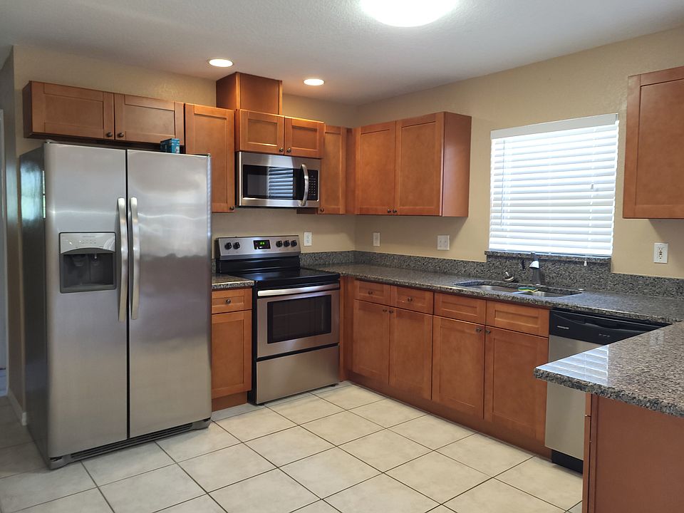 2nd image of 4309 Longshore Dr