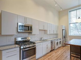 1400 E Willow Grove Ave #1, Glenside, PA 19038