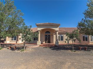6927 E Brooks Blvd, Kingman, AZ 86401