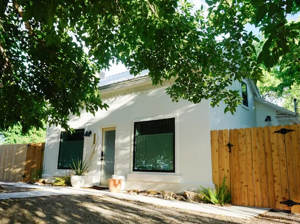 189 W 200 S, Washington, UT 84780