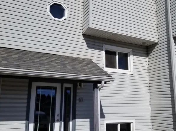 1015 S 6th St APT 10, Montrose, CO 81401