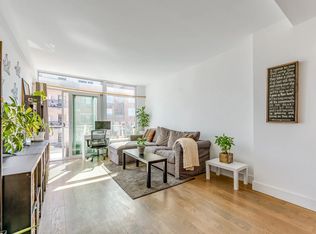 26-14 28th St UNIT 4B, Astoria, NY 11102