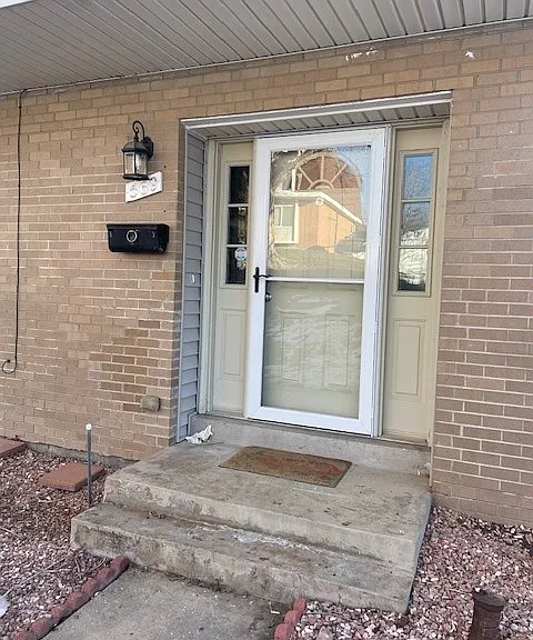 569 S Xenon Ct — Photo 14