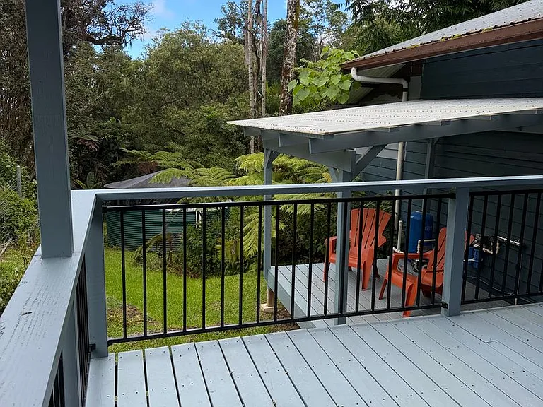 2916 Ainaola Dr #B — Photo 14