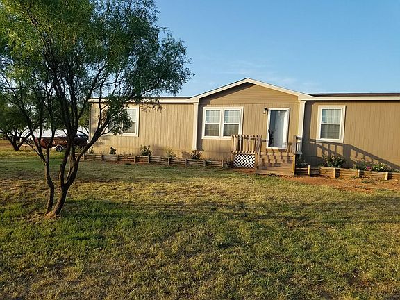 2nd image of 9100 E County Road 163