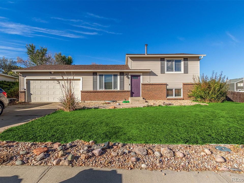 1st image of 3491 E 119th Street
