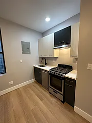 Rented by Peter R. Hungerford, LREB