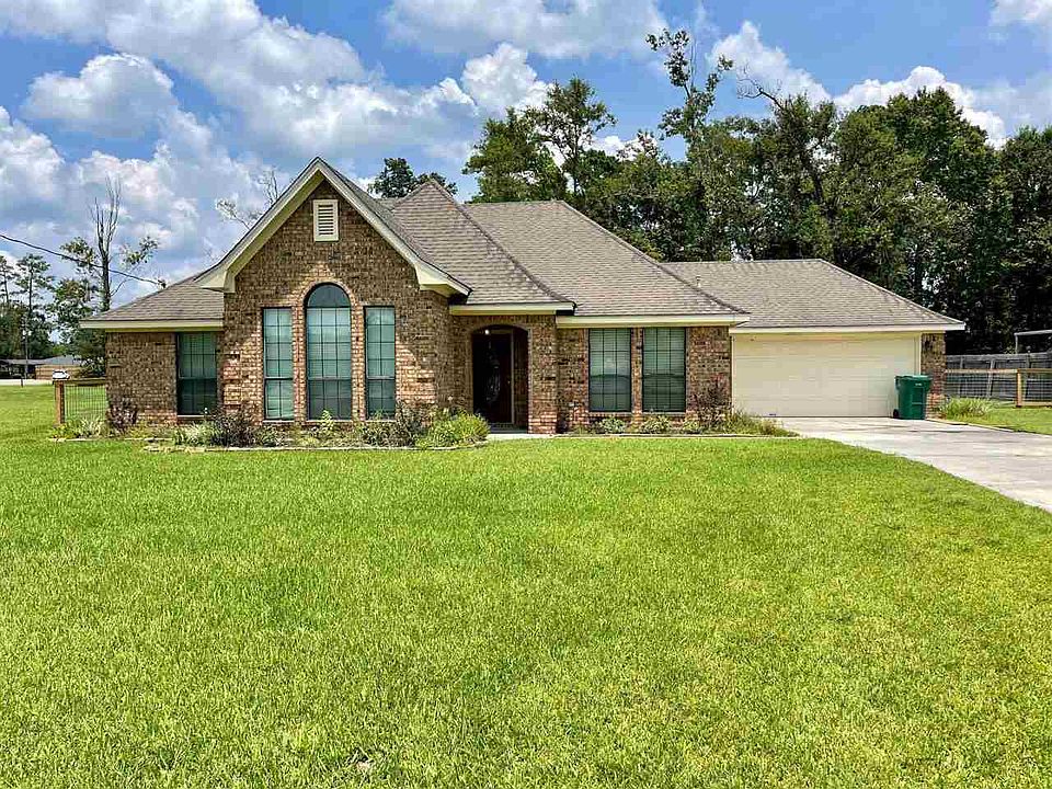 1st image of 1508 Dawnwood Dr