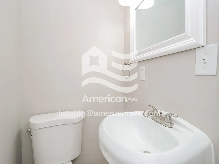 188577_013_wm_-_powder_room_13330390.jpg