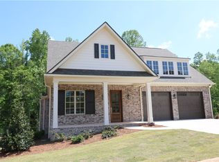 14 Finnigans Way, Auburn, AL 36830