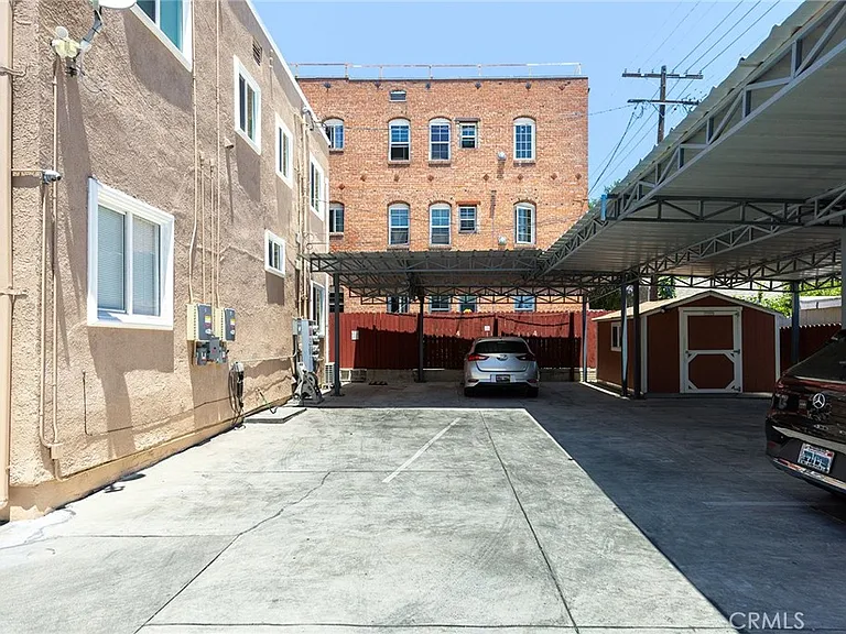 136 N Rampart Blvd #3 — Photo 32