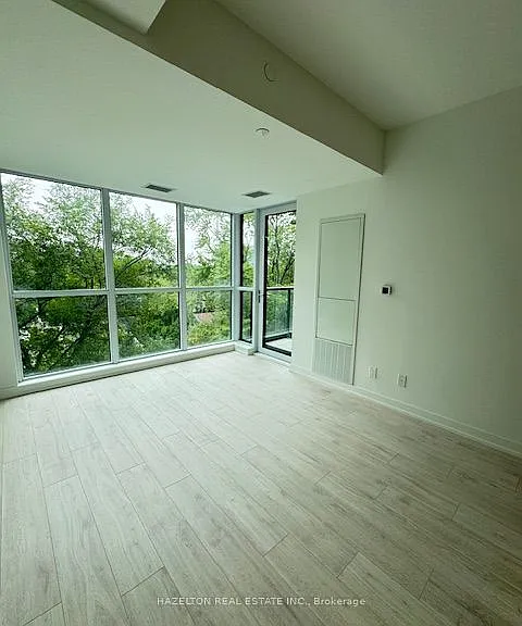 181 Sheppard Ave E #417 — Photo 5